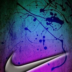 Meet your Posher, ķing